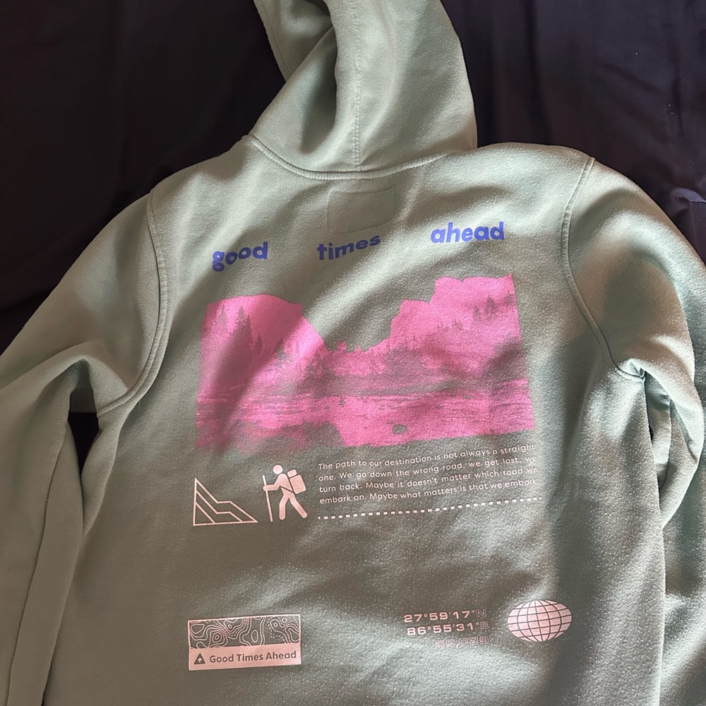 Xl